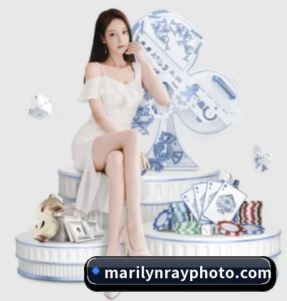 每个板块围绕一个运动项目展开
