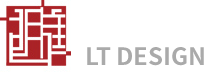 华体网页版在线登录
